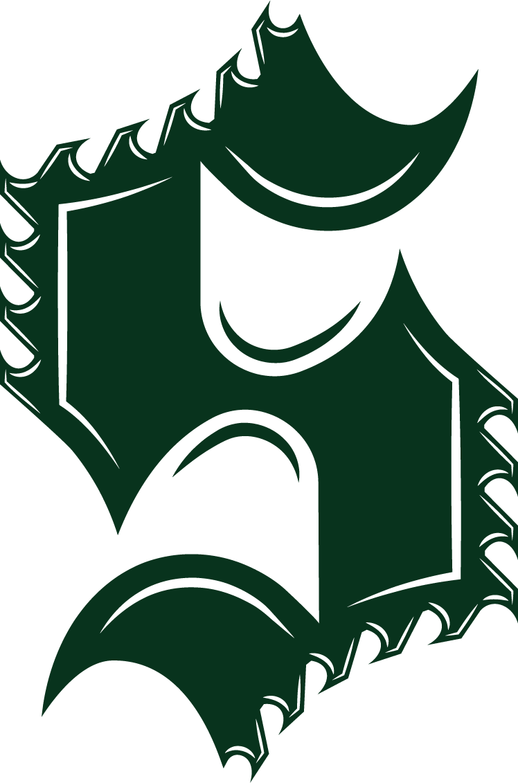 Baumdienst Schwall